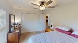 27 Lewisdale Lane - Photo 20