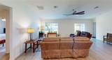 27 Lewisdale Lane - Photo 21