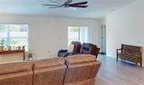 27 Lewisdale Lane - Photo 22