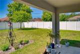 27 Lewisdale Lane - Photo 24
