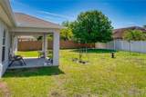 27 Lewisdale Lane - Photo 25