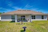 27 Lewisdale Lane - Photo 28
