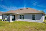 27 Lewisdale Lane - Photo 29