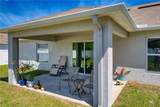 27 Lewisdale Lane - Photo 30