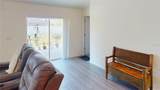 27 Lewisdale Lane - Photo 31