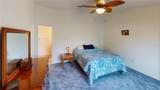 27 Lewisdale Lane - Photo 34