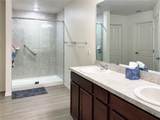 27 Lewisdale Lane - Photo 35