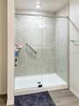27 Lewisdale Lane - Photo 36