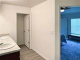 27 Lewisdale Lane - Photo 37