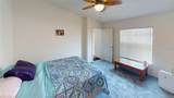 27 Lewisdale Lane - Photo 38