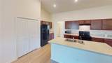 27 Lewisdale Lane - Photo 40