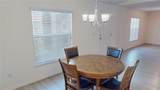 27 Lewisdale Lane - Photo 42