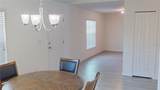 27 Lewisdale Lane - Photo 43