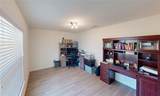 27 Lewisdale Lane - Photo 44