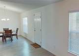 27 Lewisdale Lane - Photo 46