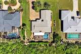 6 Beachside Drive - Photo 10