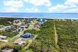 6 Beachside Drive - Photo 11