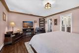 6 Beachside Drive - Photo 13