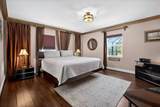 6 Beachside Drive - Photo 14