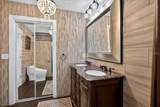 6 Beachside Drive - Photo 15
