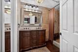 6 Beachside Drive - Photo 16