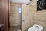 6 Beachside Drive - Photo 17