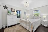 6 Beachside Drive - Photo 19