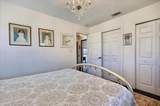 6 Beachside Drive - Photo 20