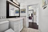 6 Beachside Drive - Photo 21