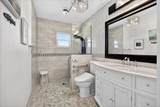 6 Beachside Drive - Photo 22