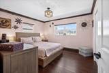 6 Beachside Drive - Photo 23