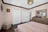 6 Beachside Drive - Photo 24