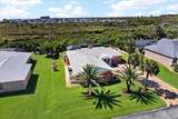 6 Beachside Drive - Photo 27