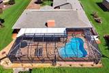 6 Beachside Drive - Photo 28