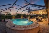 6 Beachside Drive - Photo 29