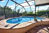 6 Beachside Drive - Photo 30