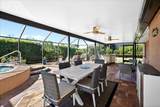 6 Beachside Drive - Photo 31