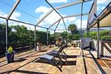 6 Beachside Drive - Photo 32