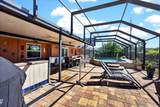 6 Beachside Drive - Photo 33