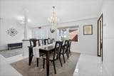 6 Beachside Drive - Photo 34