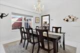 6 Beachside Drive - Photo 35