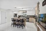6 Beachside Drive - Photo 36