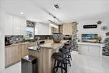 6 Beachside Drive - Photo 37