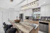 6 Beachside Drive - Photo 38