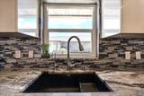 6 Beachside Drive - Photo 39