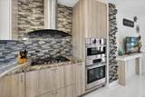 6 Beachside Drive - Photo 4