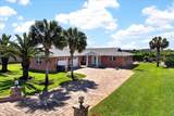 6 Beachside Drive - Photo 40