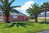 6 Beachside Drive - Photo 41