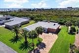 6 Beachside Drive - Photo 42