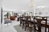 6 Beachside Drive - Photo 43
